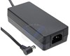 Transformateur D'alimentation pour Téléphone IP pour la Série de Téléphones 8800 CP-PWR-CUBE-4