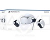 SONY Playstation VR2 Casque DE VISUALISATION DÉDIÉ 560 G Noir, Blanc CUH-ZVR2