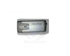 CAMERA BOX COULEUR .SONY SUPER HAD CCD1/3" 420TVL-0.5LUX+AUDIO D3142SR