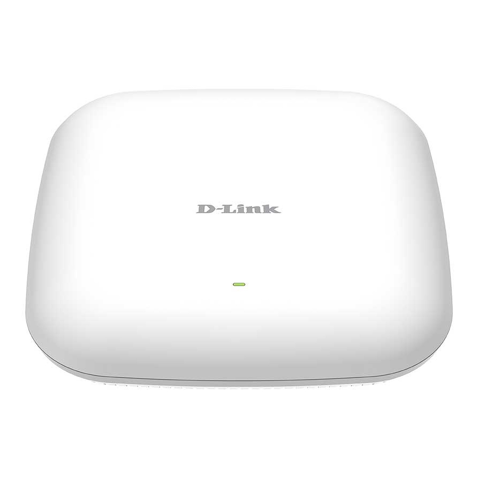 Point d'accès Wi-Fi 6 Nuclias Connect AX1800 DAP-X2810