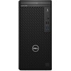 Ordinateur de bureau Dell OptiPlex 3080 MT i3-10100 4 Go 1 To HDD UBUNTU