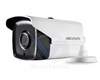 Caméra Bullet EXIR Turbo HD 5MP,IR 20m,IP66