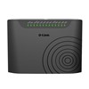 Routeur Modem D-Link Dual Band Wireless AC750 VDSL2+/ADSL2+