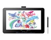Tablette Graphique One DTC133 13" WAC_DTC-133