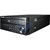 DVR 4 canaux 1280H coaxial en temps réel avec 1 To HDD SRD-476D-1TB
