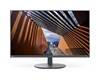 ECRAN NEC MultiSync® LCD 24" Bureautique