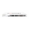 FortiGate-100F Hardware plus 1 Year FortiCare Premium and FortiGuard Unified Threat Protection (UTP) FG-100F-BDL-950-12