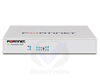 FortiGate-80F Hardware plus 3 Year FortiCare Premium and FortiGuard Unified Threat Protection (UTP) FG-80F-BDL-950-36