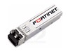 Module émetteur-récepteur 1GE SFP SX courte portée 500 m, connecteur LC, FN-TRAN-SX