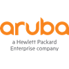 Aruba 3Y FC NBD Exch 6300M 24p SFP+ LRM SVC H64E6E