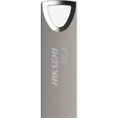 CLE USB M200 32GB USB 3.0 METAL HSM-USB-M200-32G-U3