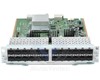 Module de Gestion 24 Ports 1GbE SFP v3 zl2