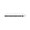 Switch Aruba Instant On 1830 48G 4SFP JL814A