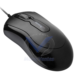 Kensington Mouse in a Box® Wired K72356EU