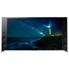 Smart TV LED 65  (165 cm) LCD UHD 4K 3D 2 Paires de Lunettes