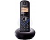 TÉLÉPHONE SANS FIL PANASONIC KX-TGB210 KX-TGB210