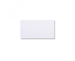 BADGE PVC CARD0002