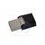 Clé DataTraveler microDuo 3.0 USB  16Go-64Go DTDUO3/16GB