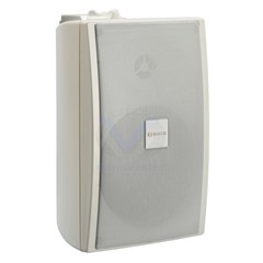 ENCEINTE, 15W, BLANCHE LB2-UC15-L1
