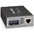 Convertisseur de média Fast Ethernet MC110CS