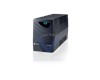 Onduleur VERTIV Line-Interactive LIEBERT ITON 600VA E 230V LI32111CT01