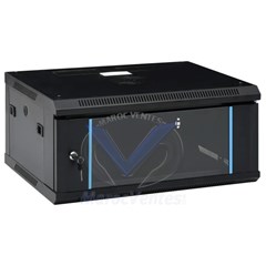 COFFRET INFORMATIQUE 4 UNITES 600X450