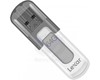 CLE USB 3.2 V100 64GB JUMPDRIVE LJDV100-64GABGY LJDV100-64GABGY