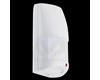 DETECTEUR IR FILAIRE CONFORME AUX NORMES EN50131 LP2