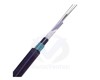 CABLE FO 06 B MM OM2 50/125 ARMEE LINXCOM LXFOCASLTSTA06CMM2PE
