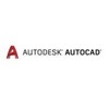 AutoDesk AutoCAD – Abonnement trois ans - monoposte