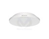 Microphone de Plafond MAS-A100