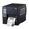Imprimante Etiquettes Industrielle Performante TSC MB241 Series 203 DPI 4 Pouces