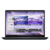 DELL LAPTOP Pro Max 16 MC16250 16   Ultra 7-265H 32Go 1To SSD GC RTX 1000 8GB Win11 Pro Gris 36Mois