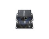 Rallonge KVM HDMI USB 4K 60 Hz 100 m MT-120HK-C