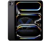 iPad Pro 13 pouces Wi-Fi + Cellulaire 256 Go avec Vitre Standard SPACE BLACK MVXR3