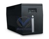Onduleur KSTAR Micro 400 Line Interactive Micropower 400VA/240 W LED Display Micro 400