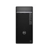 ORDINATEUR DE BUREAU DELL OPTIPLEX 7000 MT i7- 12700 16 Go 512GB SSD Windows 10 Pro (Includes Windows 11 Pro License)