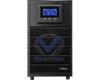 Onduleur en ligne nJoy Aten PRO 3000 - 2700 W / 3000VA - 4 prises NJOY_PWUP-OL300AP-AZ01B
