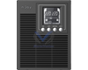 Onduleur en ligne nJoy Echo Pro 1000 - 800 W / 1000 VA - 3 prises NJOY_UPOL-OL100EP-CG