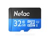 CARTE MICRO SD 32 Go AVEC ADAPTATEUR P500