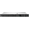 Serveur Rackable ProLiant DL20G10+ 4SFF E-2314 16G VROC-SATA-SW-RAID 2p-1GbE 500W P44114-421