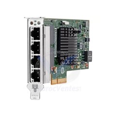 BCM 5719 1Gb 4p BASE-T Adptr