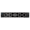 Serveur R760XS Silver 1x4510 1x32GB 1x480SSD 5720 5720 4x1GB-T Dual F Redundant P.Supply H755  ID Entr