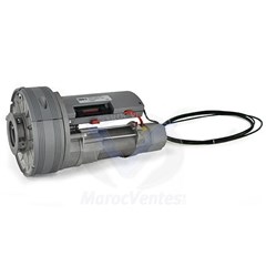 Moteur Universal Bloquant  jusqu'à 170 kg PSE21