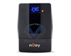Onduleur nJoy UPS Horus Plus 800 Line-Interactive 800VA/480W