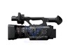 CAMERA PROFESSIONNELLE 4K  ZOOM 25x PXW-Z190T