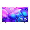 Smart TV QLED Q6F 4K  Serie 6 55   12M ( 2025 )