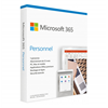 Microsoft 365 Personal Français 1 an / 1 PC
