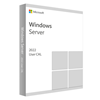 Windows Server CAL 2022 1pk DSP OEI Français 5 Clients R18-06431
