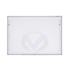 Tbi tableau interactif NEWLINE 78.8-inch Interactive Whiteboard R3-800